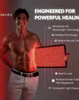 Lumara Pad