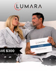 VISO - FDA Certified Red Light Therapy Mask