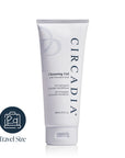Cleansing Gel with Mandelic Acid