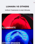 Illuminate V2