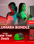 Illuminate Green