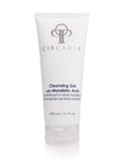 Cleansing Gel with Mandelic Acid