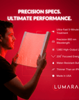 Illuminate V2