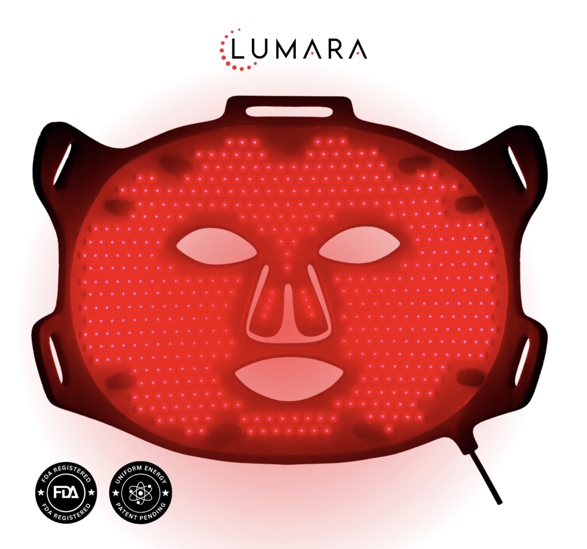LED Masks & Panels