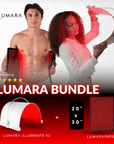 Illuminate V2
