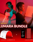Illuminate V2