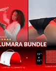 Illuminate V2