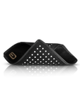 Lumara Pad