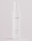 Lumielle Glass Skin Exfoliant