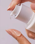 Lumielle Glass Skin Exfoliant