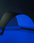 Illuminate Blue