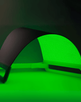 Illuminate Green
