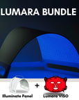 Illuminate Blue