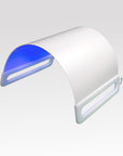 Illuminate Blue