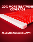 Illuminate V2