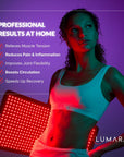 Lumara Pad