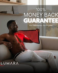 Lumara Pad